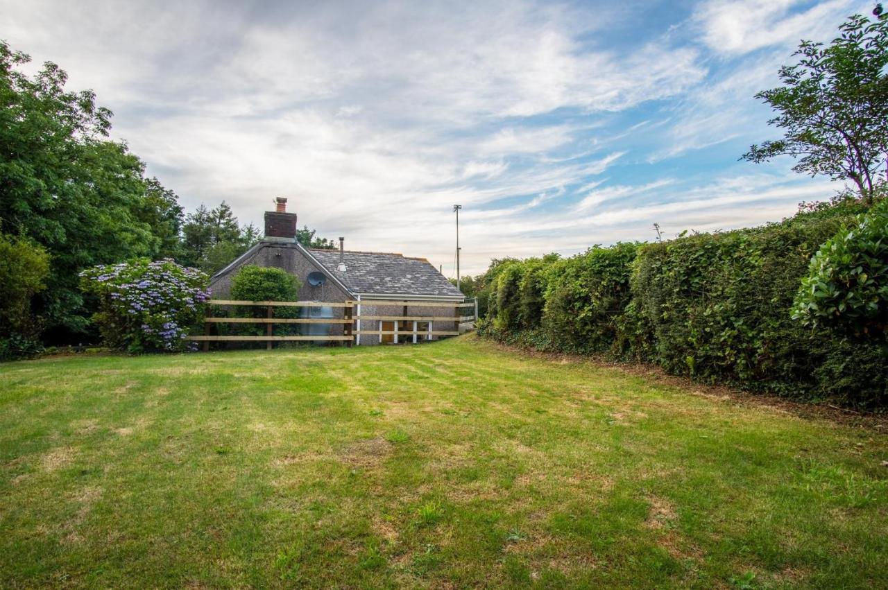 Holloway - 2 Bedroom Cottage - Stepaside Stepaside  Exterior foto
