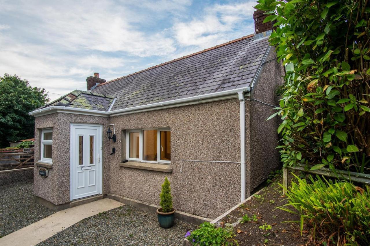Holloway - 2 Bedroom Cottage - Stepaside Stepaside  Exterior foto